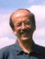Gerrit van der Wees