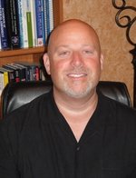 Mark E. Hastings