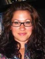 Jennifer Lynn Culbertson