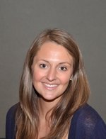 Melissa Scheldrup