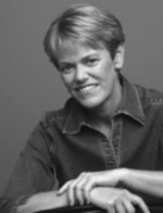 Carrie A Meyer