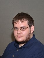 Dean Cisler