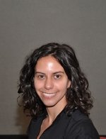 Jennifer DiMauro