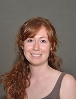 Sarah Dziura