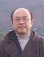 Ming Wan