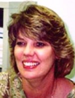 Linda Doss Chrosniak