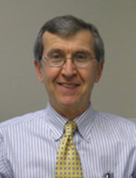 Philip R Wiest