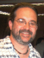 Jose M Cortina