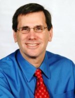John H Riskind
