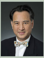 Constant Cheng