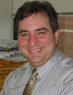 Thomas C Rustici