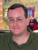 Jeffrey B Stuewig