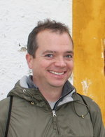 Char R Miller