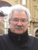 Gregory A Guagnano