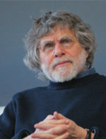 Alan Cheuse