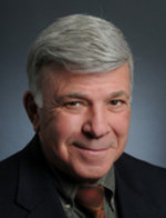 Ted McCord