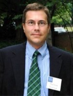 Matthew S Peterson