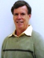 Robert Pasnak