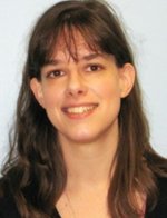 Laura McCloskey Wolfe