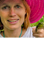 Cindy Smith