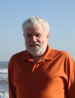 Donald Humbertson