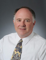 Rodger Smith