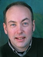 Douglas J Wulf