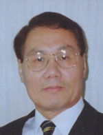 Jae W Chung