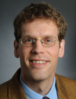 Brian W. Platt