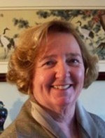 Lois E Tetrick