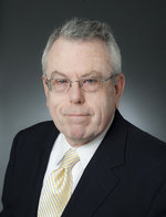 Robert F Smith