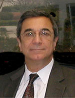Matthew Zingraff