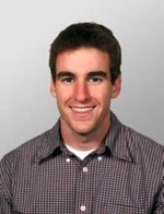 Matthew Stephen Kendra
