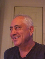 Paul Smith