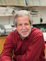 Adam J Winsler