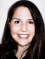 Linda Merola