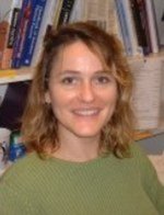 Carryl Baldwin