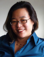 Erika T Lin
