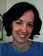 Corrine McCarthy