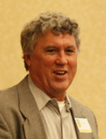 John S O'Connor