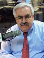 Paul Westpheling