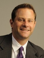 Kevin M. Goldberg
