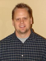 Ryan A. Swanson