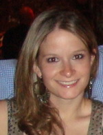 Kristen Price Jones