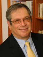 Jack R. Censer