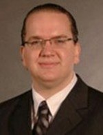 Brian Lawton