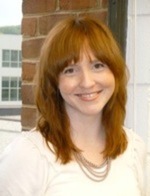 Beth Ann Hoffmann