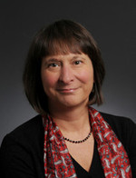 Cynthia A. Kierner