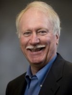 Donald R Gallehr