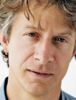 Mark Sample